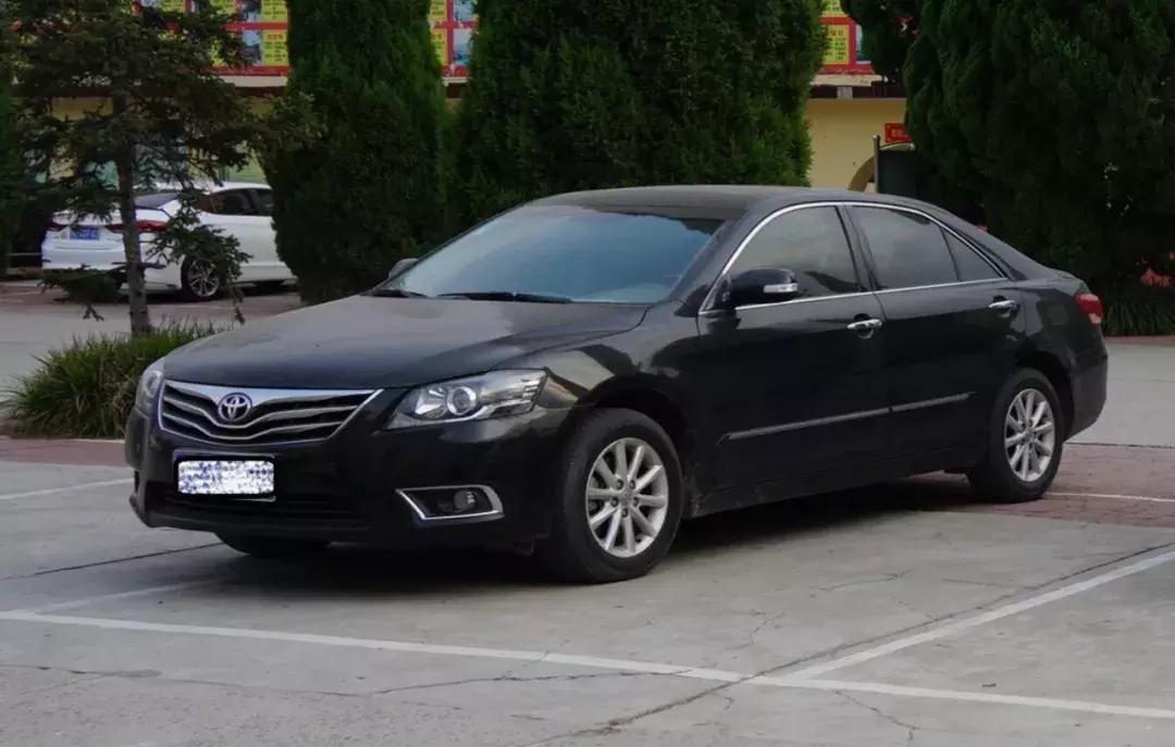 校长只开斯柯达？高中教师穷到让你不敢哭穷