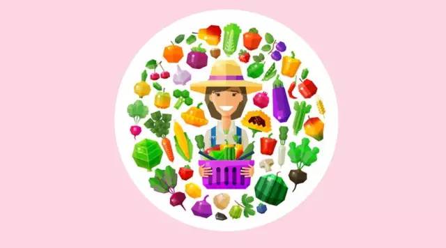 胶原蛋白真的可以冻龄吗,关于胶原蛋白的小知识