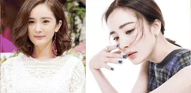 胶原蛋白真的可以冻龄吗,关于胶原蛋白的小知识