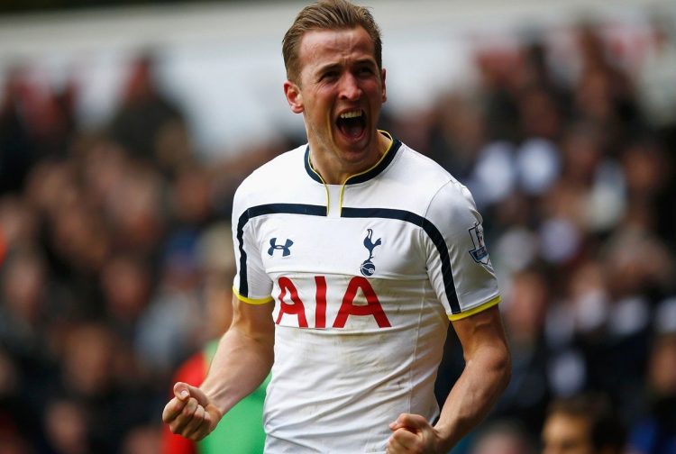 英超历史射手榜前50位,英超最快50球先生