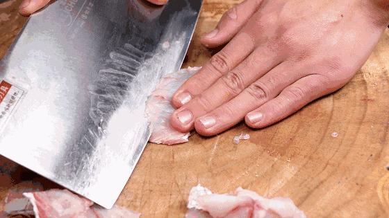 好吃！火锅都被玩坏啦！常州火锅界杀出一匹黑马！自带喷泉特效！