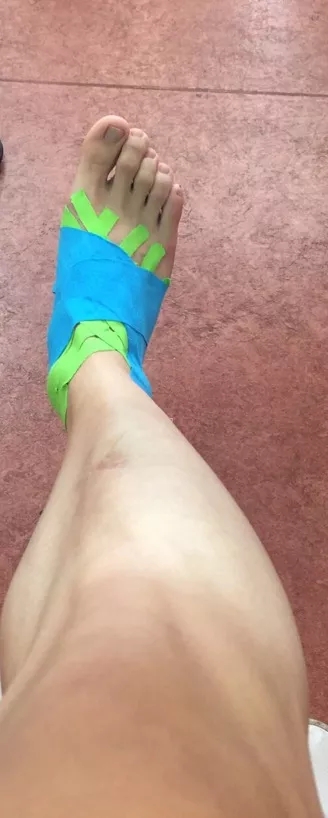 腰腿颈肩痛一贴见效,腰腿肩颈疼贴什么膏药