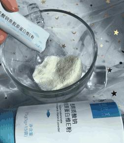 有这东西化妆护肤全省了！一夜回春18岁不是梦！