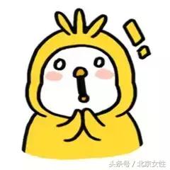 健康奶茶对年轻人有什么危害,健康奶茶对健康影响