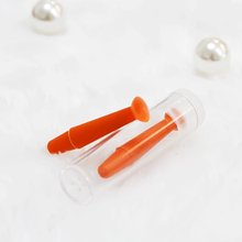 青岛眼科医院角膜塑形镜佩戴教程,青岛眼科医院佩戴角膜塑形镜