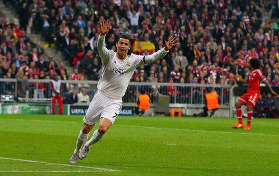 那些年的皇马回忆,那些年的皇马队长