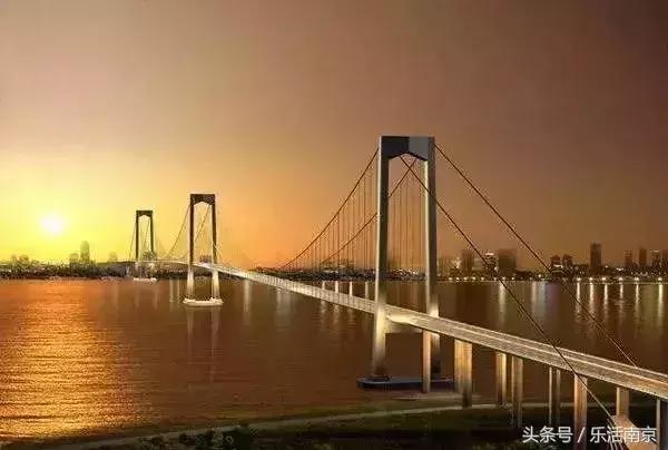 南京北站片区最新规划图,南京北站动工了吗