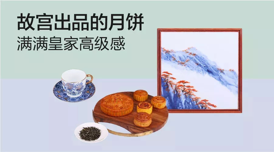 苏菲玛索不老,苏菲·玛索美颜