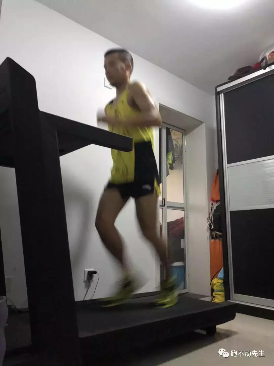 跑步机跑步用哪款app更准,赤兔跑步机怎么折叠起来