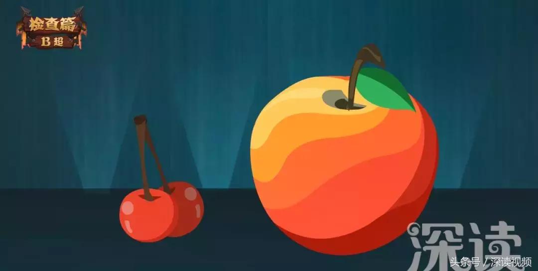 姨妈痛不用药,姨妈痛也不需要吃药