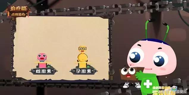 姨妈痛不用药,姨妈痛也不需要吃药