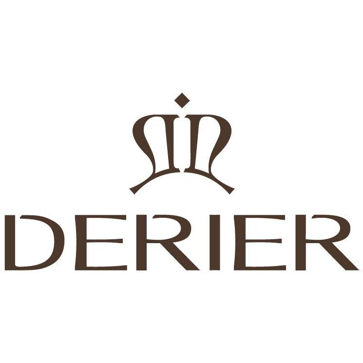 直男钻戒品牌指南，考虑好再决定送哪个