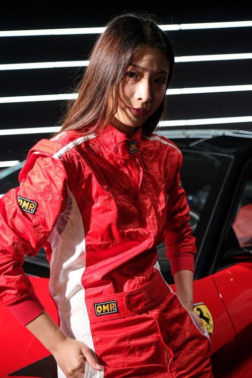 富士xt3一镜走天下镜头推荐,富士xt3351.4拍照效果