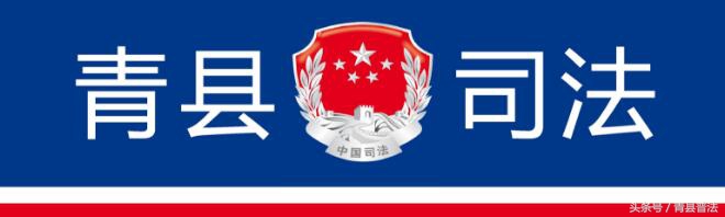 微信转账记录能当作证据起诉吗,微信转账记录如何作为证据使用