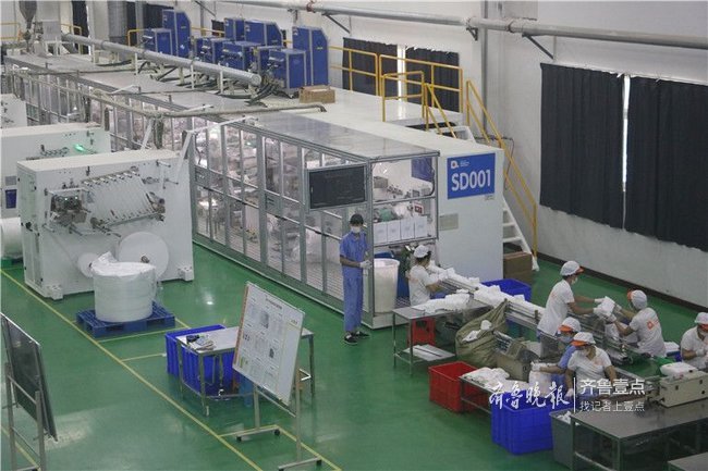 爸爸的选择极素纸尿裤评测,纸尿裤排行榜10强分析