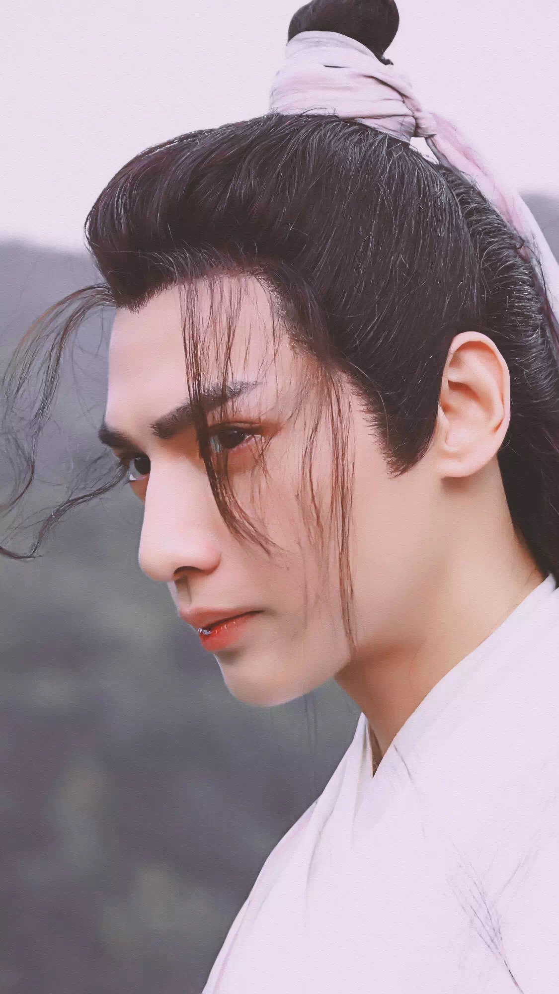 甜的磕牙,虐的肝颤,它凭什么前30集封神?