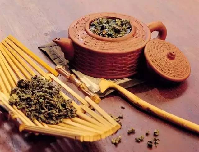 经典对联20副领略人生大智慧,小人物大智慧的对联