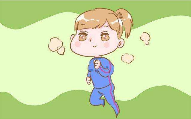 分娩后为什么变胖,产后为什么比怀孕晚期还胖