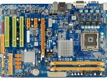 主板信息怎么写,主板的简介