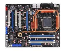 主板信息怎么写,主板的简介