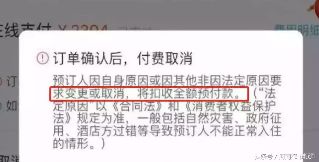 再见代购再见微商,代购微商新政策