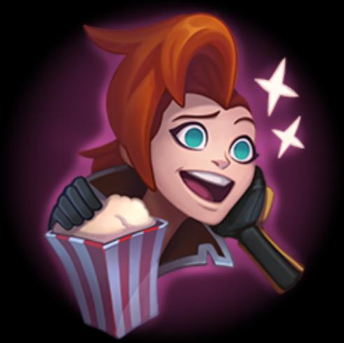 lol凯隐奥德赛皮肤特效,lol奥德赛凯隐三种形态一览帅炸天