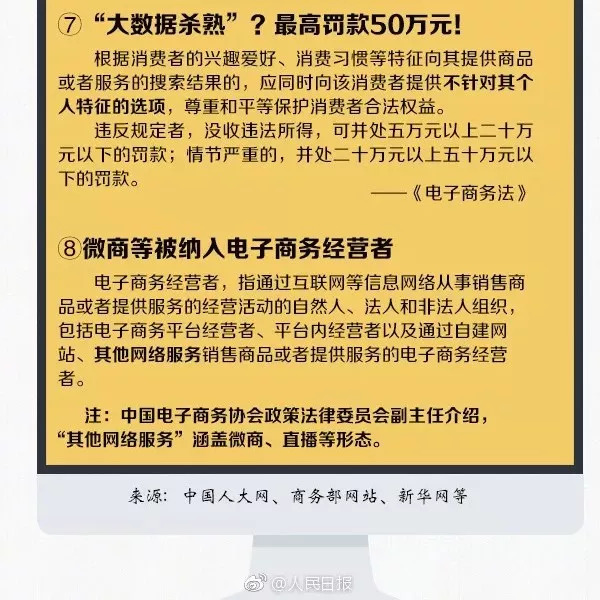 外国代购店主逃税300万判多少年,代购逃税达到多少可以判刑