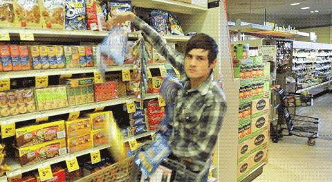 微商违法代购判多久,微商朋友圈代购违规吗