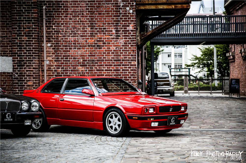 想把古董车看个够？大阪这家博物馆帮你圆梦！