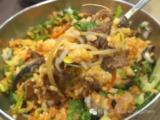 小早游韩国|美好的时光总是那么短暂~