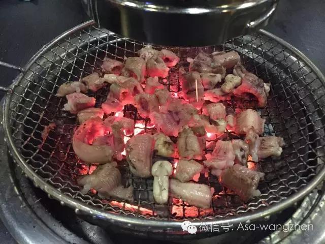 小早游韩国|美好的时光总是那么短暂~