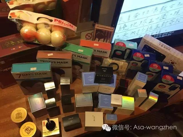 小早游韩国|美好的时光总是那么短暂~