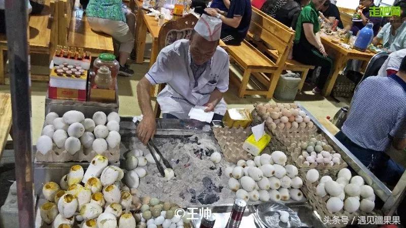 国庆七天疆内旅游从喀什出发,大美喀什游