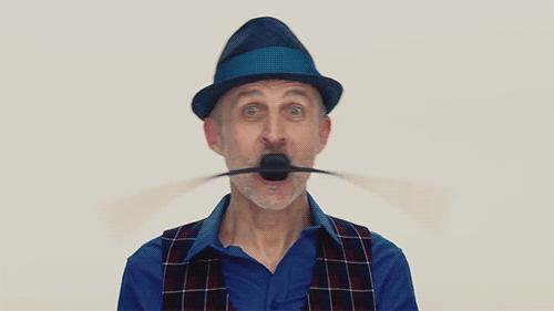 为了变美，女生们到底有多拼？