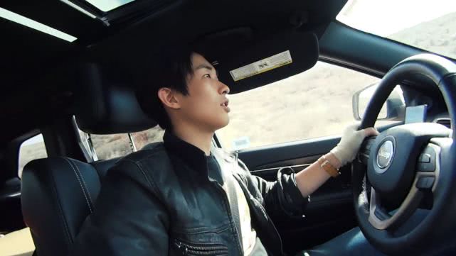 买不起车代表什么,买不起车有什么表现