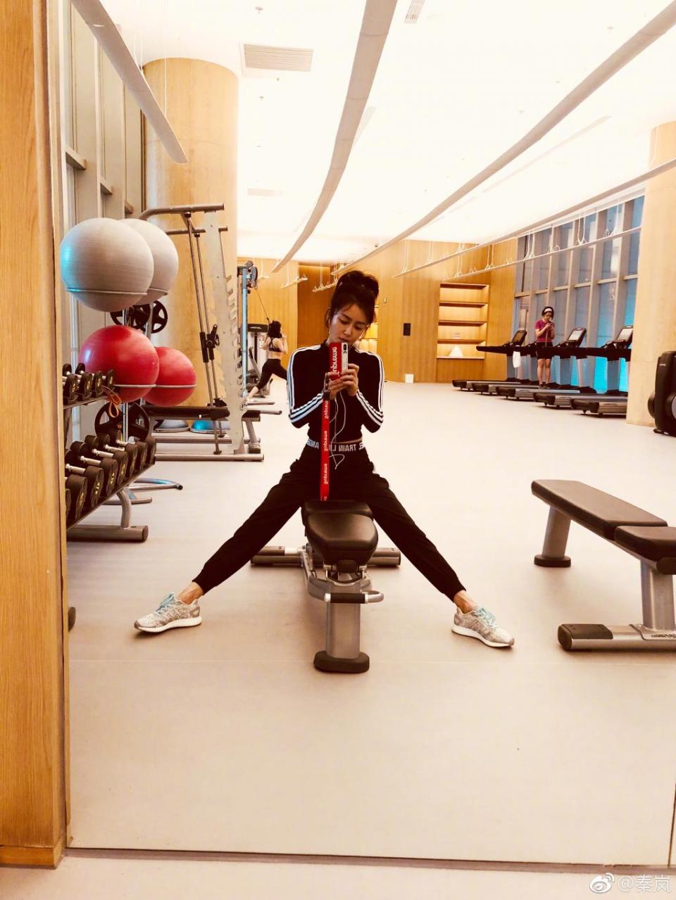 身上的肉很松怎么办,身上肉多又松又软哪种运动最好