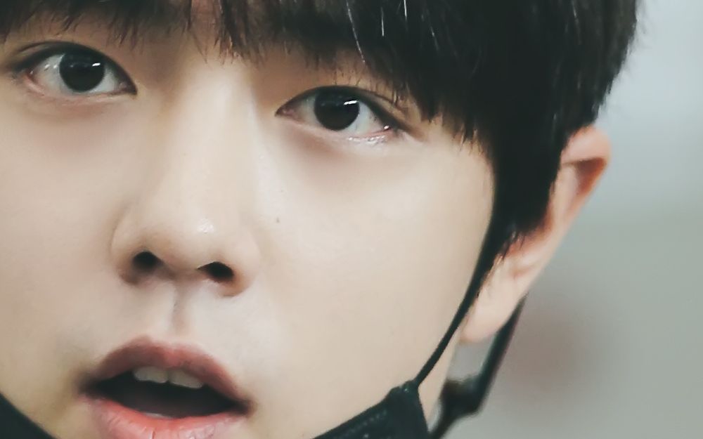 男生颜值主要看哪,男生颜值还行是几分