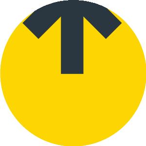 举报了没有反馈信息怎么办,举报迟迟不受理怎么办