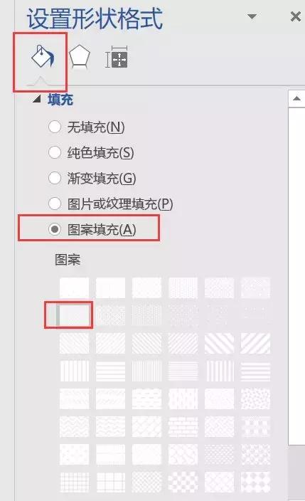 word批量打印工作证,利用wps如何批量生成工作证