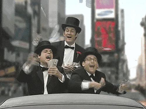 月薪3000要用大牌护肤品,月薪3000有必要买奥迪a4l吗