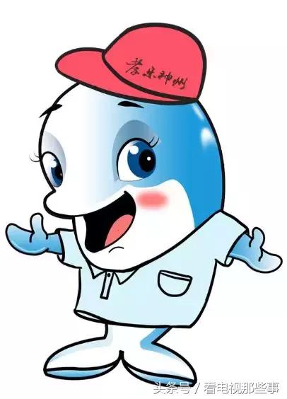 孝乐｜热情三亚：给你不一样的度假时光提前感受阳光沙滩的魅力吧