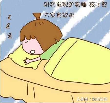 幼儿园保护身体隐私安全儿歌律动,宝宝安全小儿歌