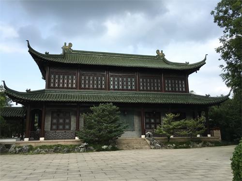 瘦西湖2024年门票免费政策,玄武湖免费瘦西湖为何收费