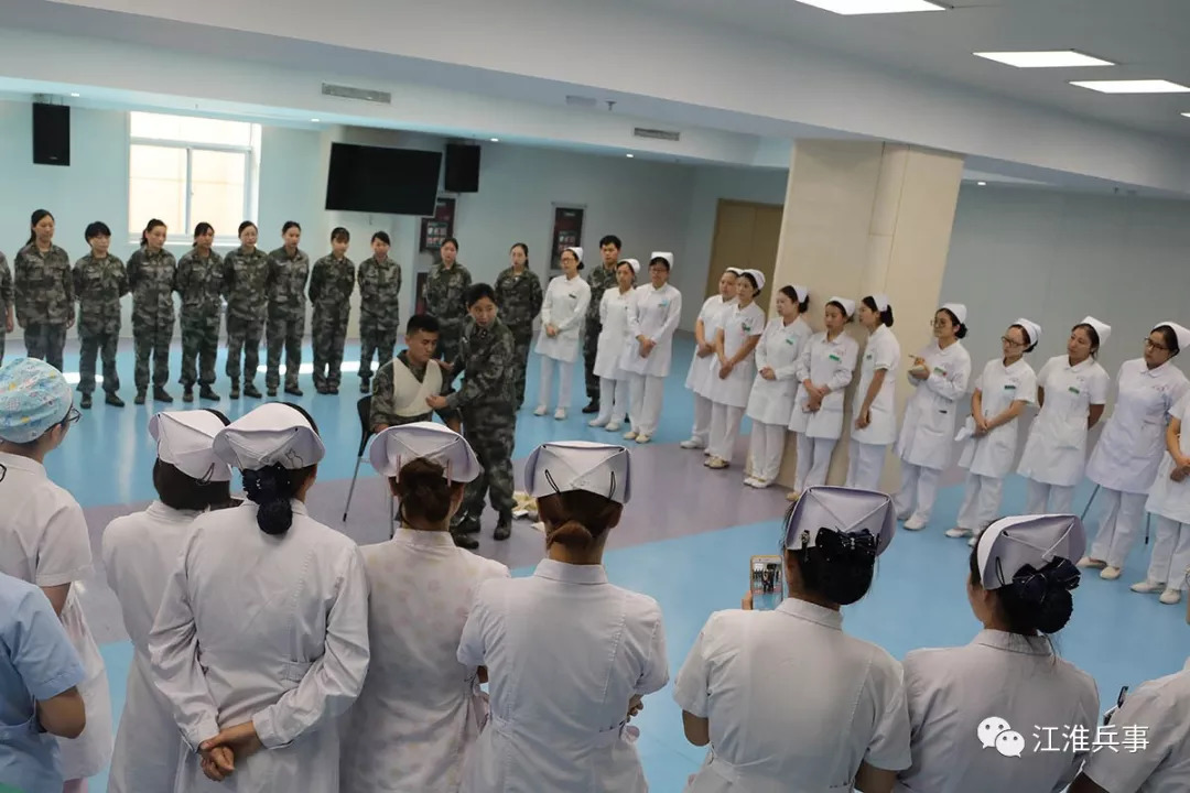 聚焦练兵备战,聚焦主责主业抓练兵备战