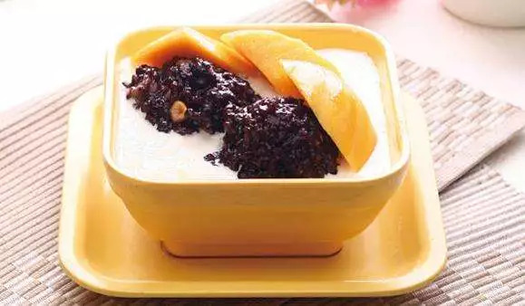 喜茶免配送券哪里领,喜茶kfc肯德基