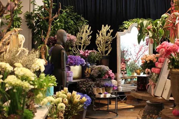 喜茶免配送券哪里领,喜茶kfc肯德基