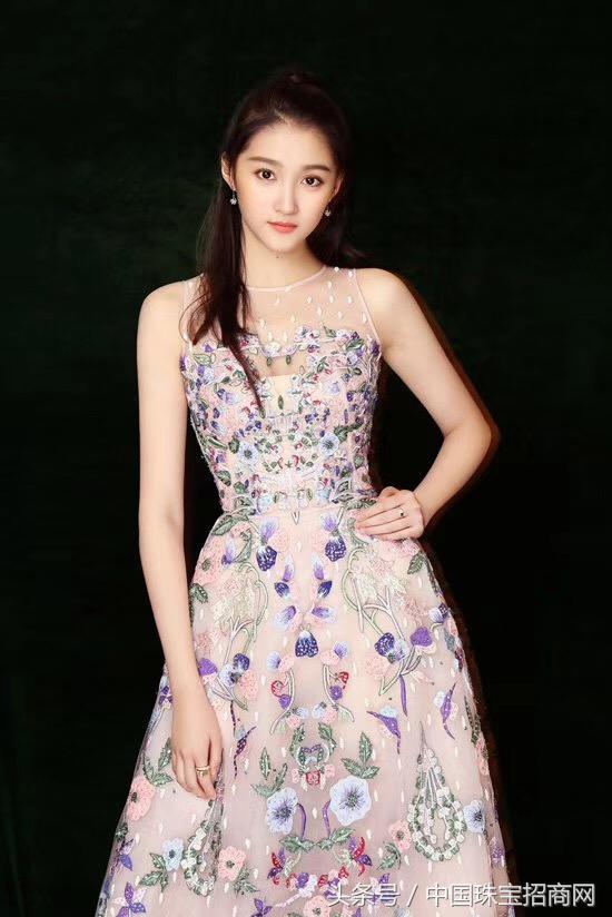 关晓彤加盟店,关晓彤加盟