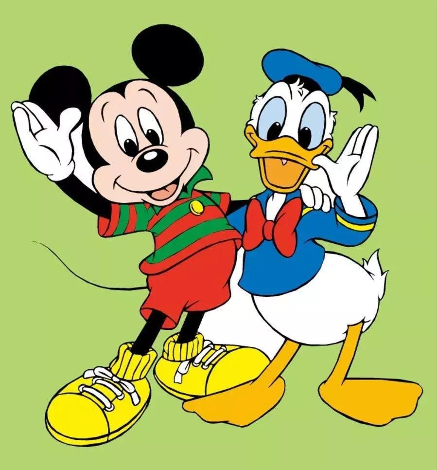 90后的回忆动漫,90后动漫回忆合集