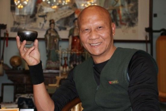 盘点那些演反派的明星,5个演坏人让人忘不了的演员