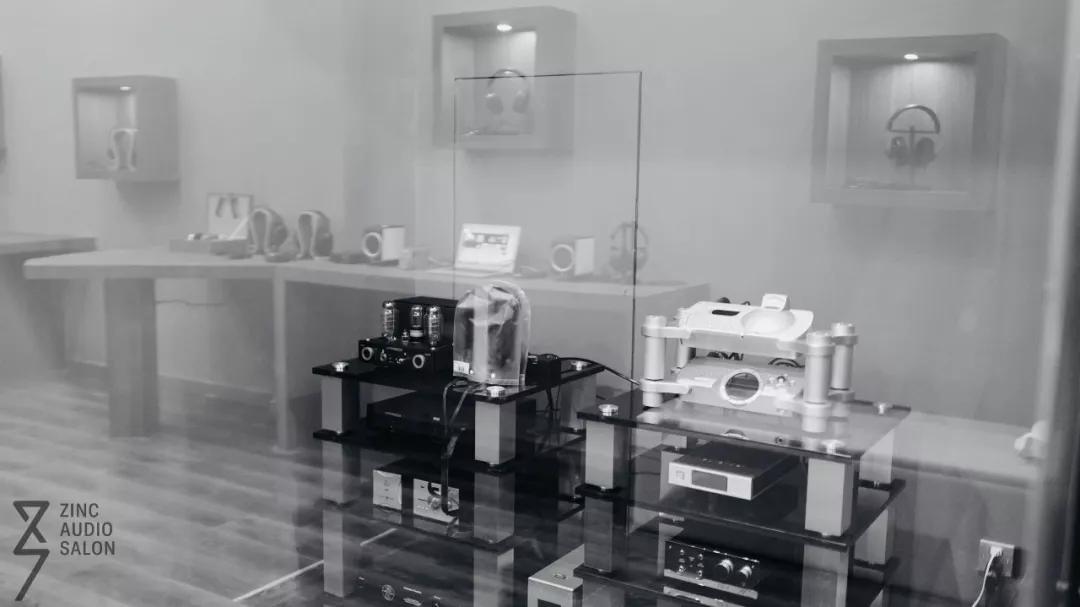 hifi耳机录音效果怎么样,hifi耳机音效排行